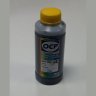Чернила OCP BKP 280 для картриджей HP950PGBk/ HP950PGBk XL пигментные Black Pigment (100мл)