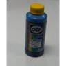 Чернила OCP CP 280 для картриджей HP951С/ HP951C XL пигментные Cyan (100мл)