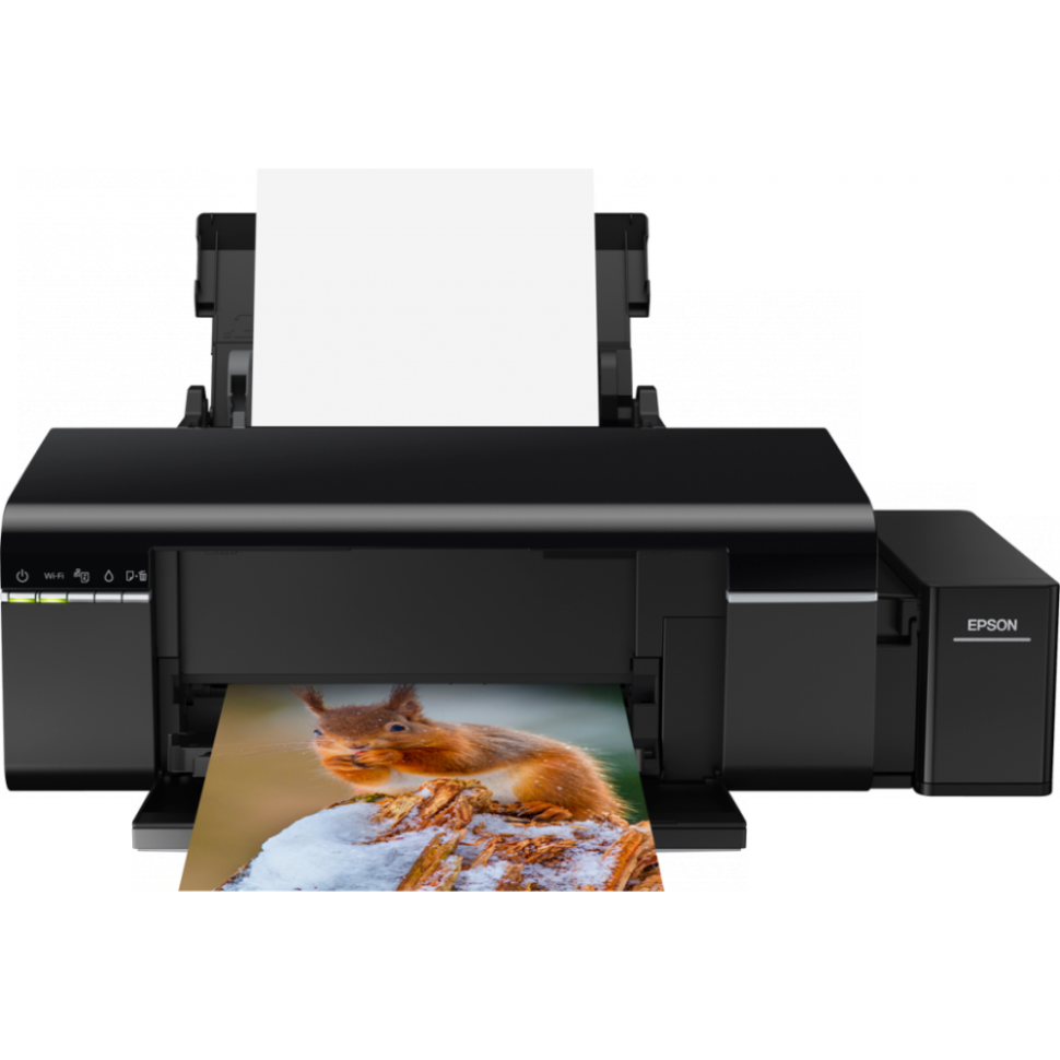Принтеры в ташкенте. Принтер струйный Epson l805. Epson l805 СНПЧ (c11ce86403). Epson l805 PNG. Принтер для фотопечати l1800.