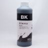 Чернила для принтера Brother InkTec B1100-01LB водорастворимые Black (1000мл)