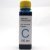 Пищевые чернила для 4-х цветных принтеров Epson Юник-Э100MC Cyan (100мл)