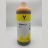 Чернила для принтера HP InkTec H5088-01LY водорастворимые Yellow (1000мл)